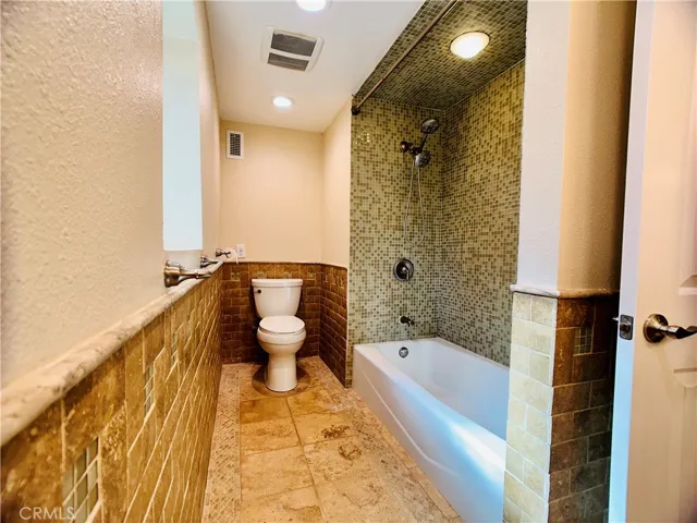 2235 Lausanne Drive, Wrightwood, California 92397
