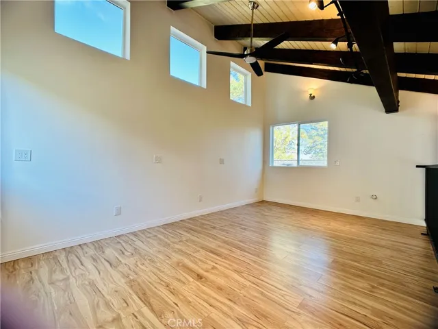 2235 Lausanne Drive, Wrightwood, California 92397