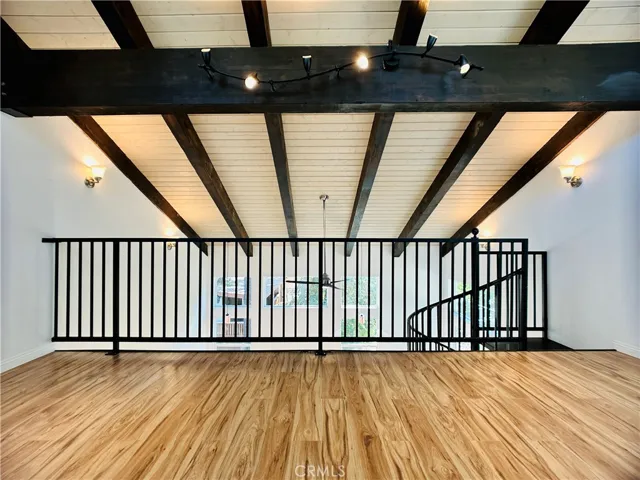 2235 Lausanne Drive, Wrightwood, California 92397