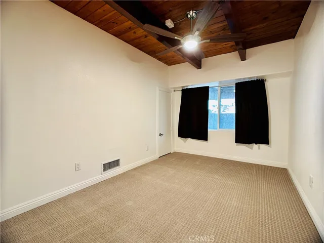 2235 Lausanne Drive, Wrightwood, California 92397