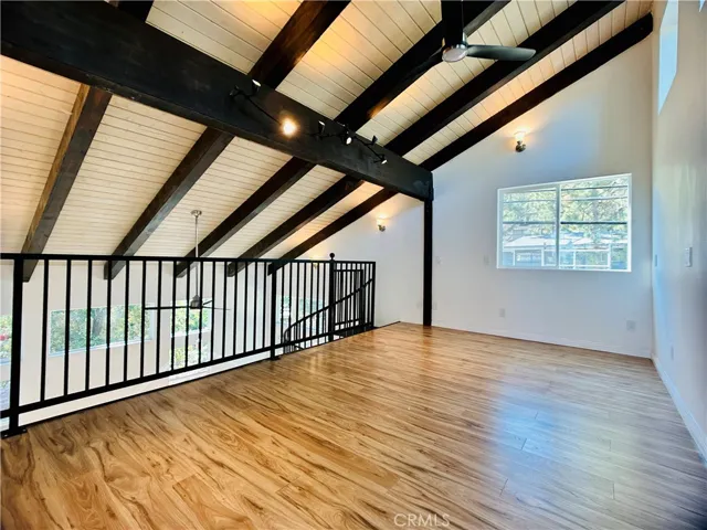 2235 Lausanne Drive, Wrightwood, California 92397