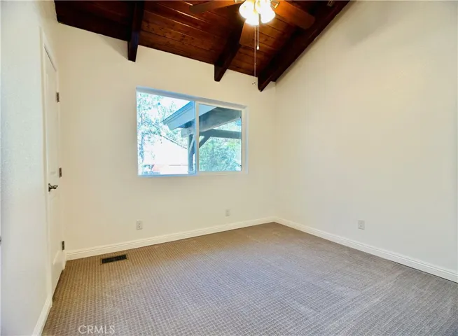 2235 Lausanne Drive, Wrightwood, California 92397