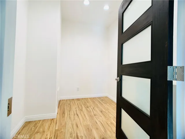 2235 Lausanne Drive, Wrightwood, California 92397