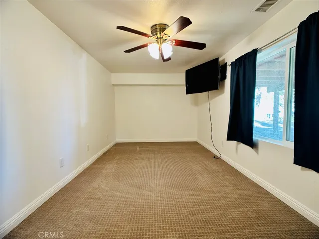 2235 Lausanne Drive, Wrightwood, California 92397