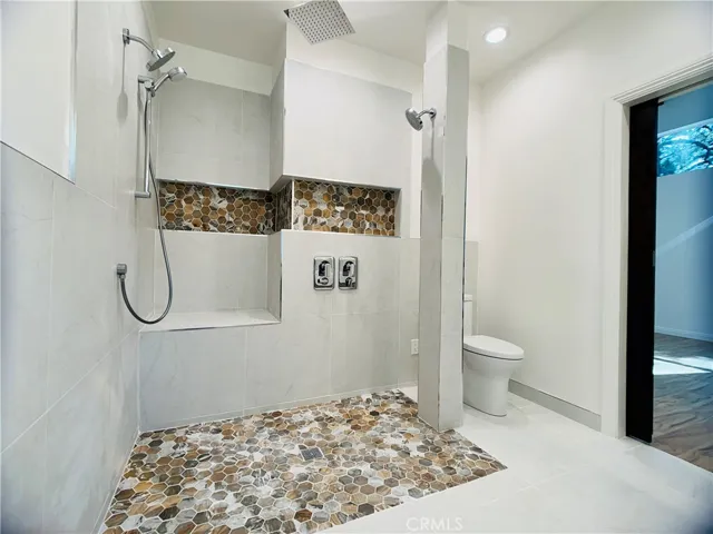2235 Lausanne Drive, Wrightwood, California 92397
