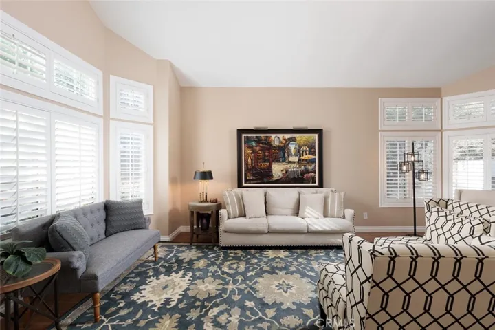 230 S Willowcreek Lane, Anaheim Hills, California 92808
