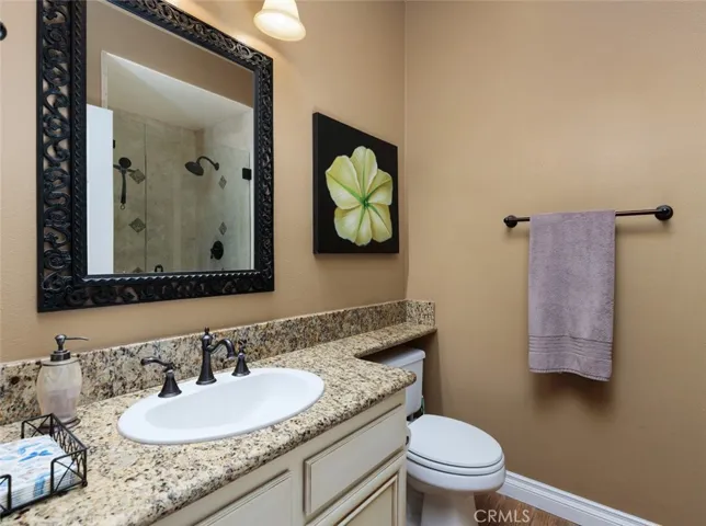 230 S Willowcreek Lane, Anaheim Hills, California 92808
