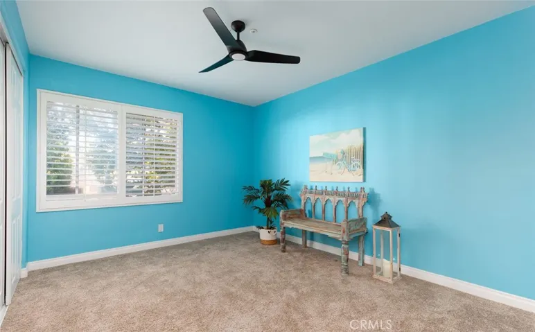 230 S Willowcreek Lane, Anaheim Hills, California 92808