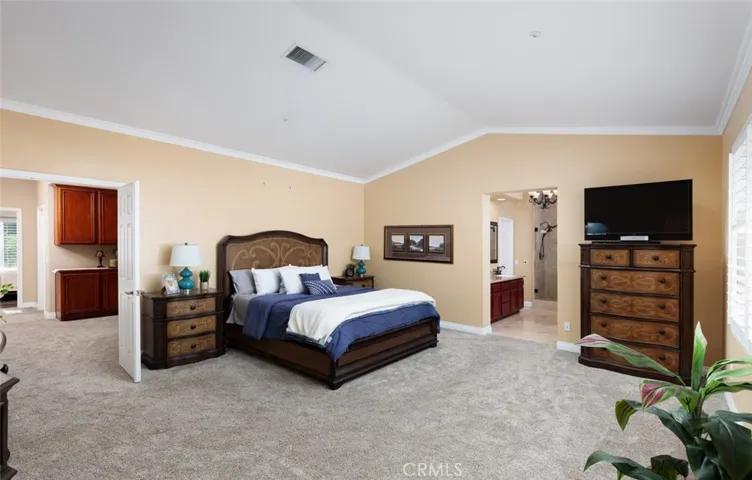 230 S Willowcreek Lane, Anaheim Hills, California 92808