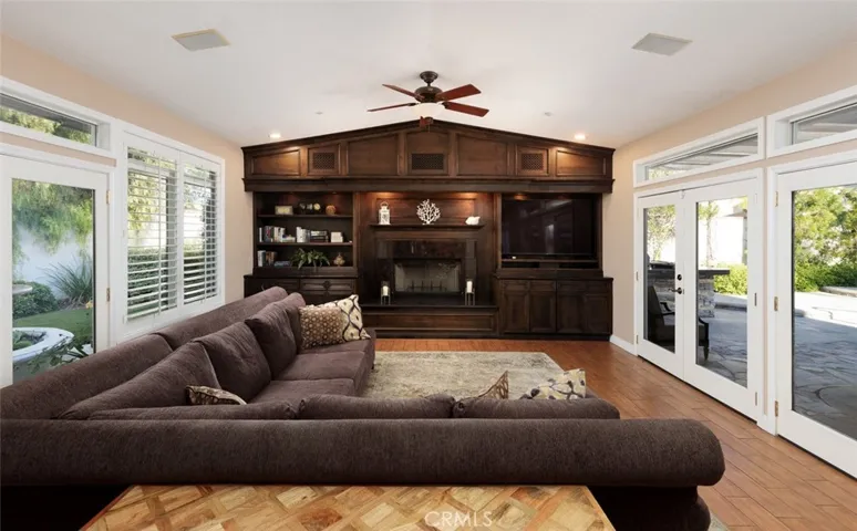 230 S Willowcreek Lane, Anaheim Hills, California 92808