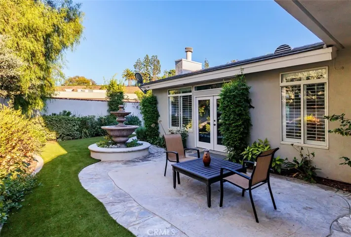 230 S Willowcreek Lane, Anaheim Hills, California 92808
