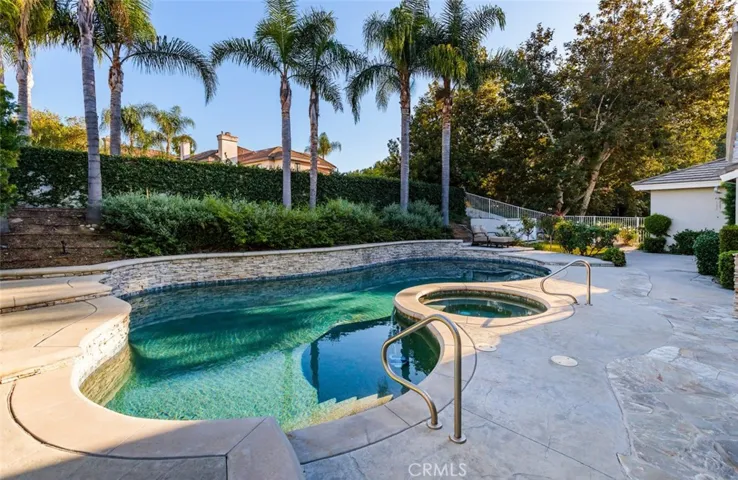 230 S Willowcreek Lane, Anaheim Hills, California 92808