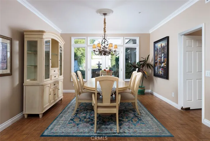 230 S Willowcreek Lane, Anaheim Hills, California 92808