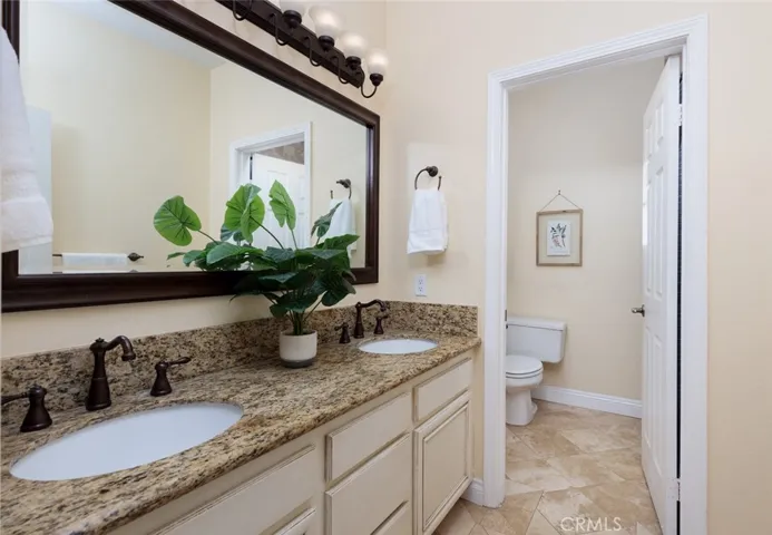 230 S Willowcreek Lane, Anaheim Hills, California 92808