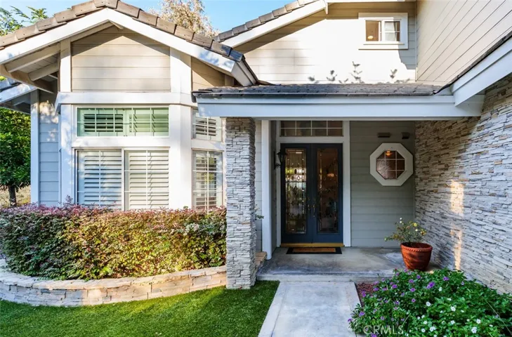 230 S Willowcreek Lane, Anaheim Hills, California 92808