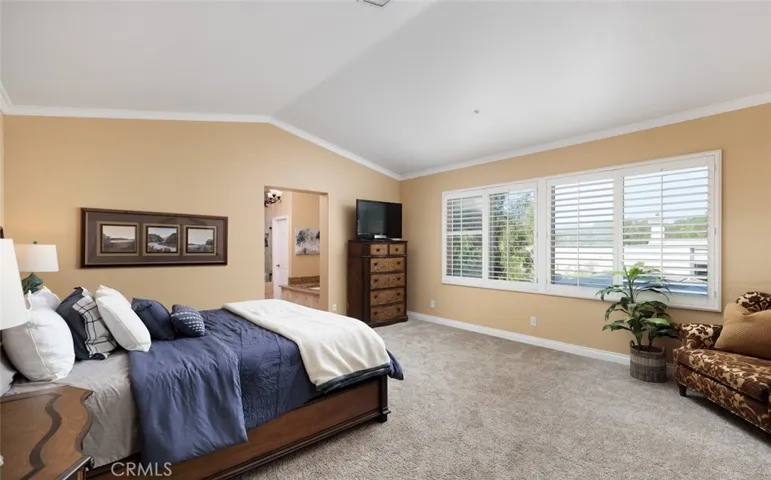 230 S Willowcreek Lane, Anaheim Hills, California 92808