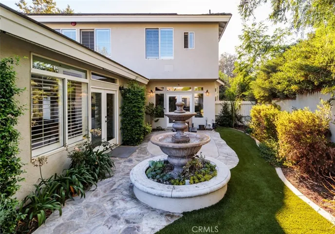 230 S Willowcreek Lane, Anaheim Hills, California 92808