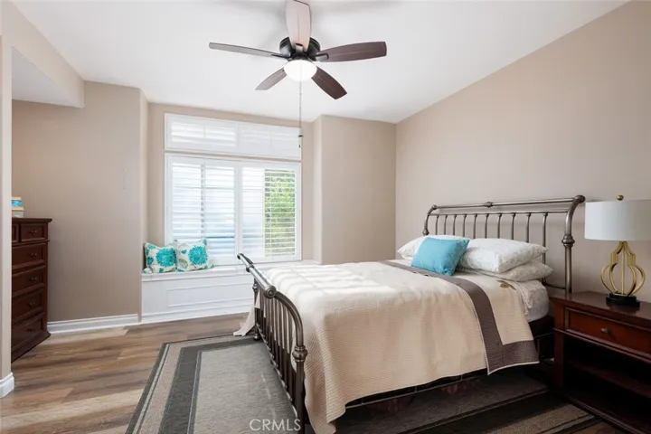 230 S Willowcreek Lane, Anaheim Hills, California 92808