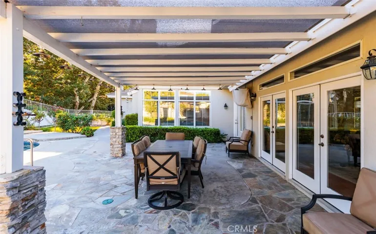 230 S Willowcreek Lane, Anaheim Hills, California 92808