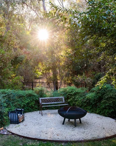 230 S Willowcreek Lane, Anaheim Hills, California 92808