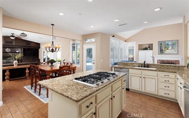 230 S Willowcreek Lane, Anaheim Hills, California 92808