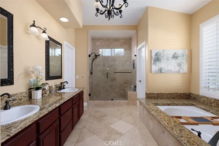 230 S Willowcreek Lane, Anaheim Hills, California 92808