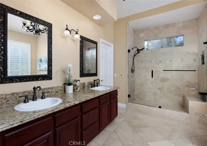 230 S Willowcreek Lane, Anaheim Hills, California 92808