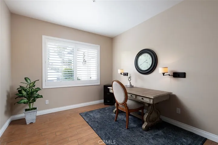 230 S Willowcreek Lane, Anaheim Hills, California 92808