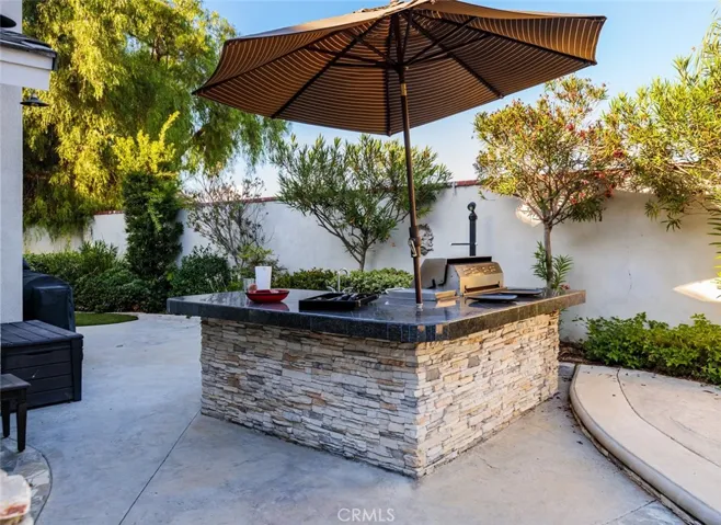 230 S Willowcreek Lane, Anaheim Hills, California 92808