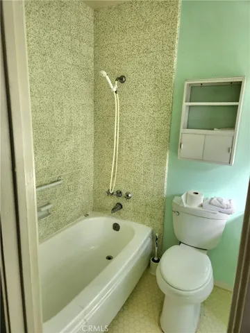 952 E Alford Street, Azusa, California 91702