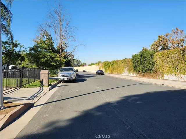 952 E Alford Street, Azusa, California 91702