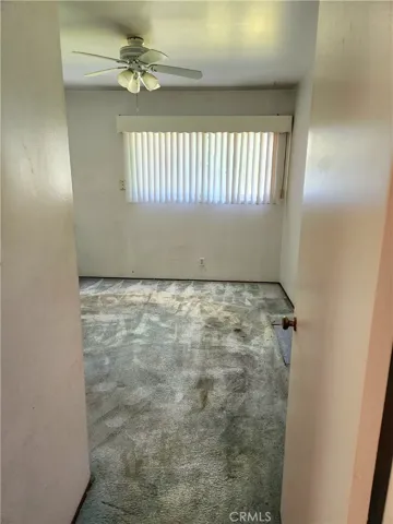 952 E Alford Street, Azusa, California 91702