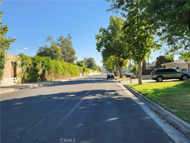 952 E Alford Street, Azusa, California 91702