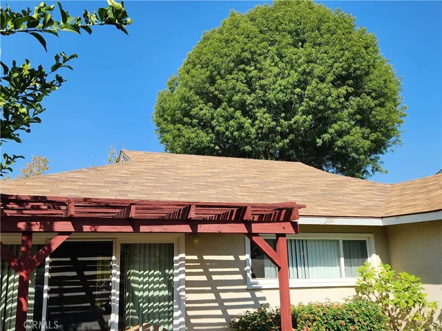 952 E Alford Street, Azusa, California 91702