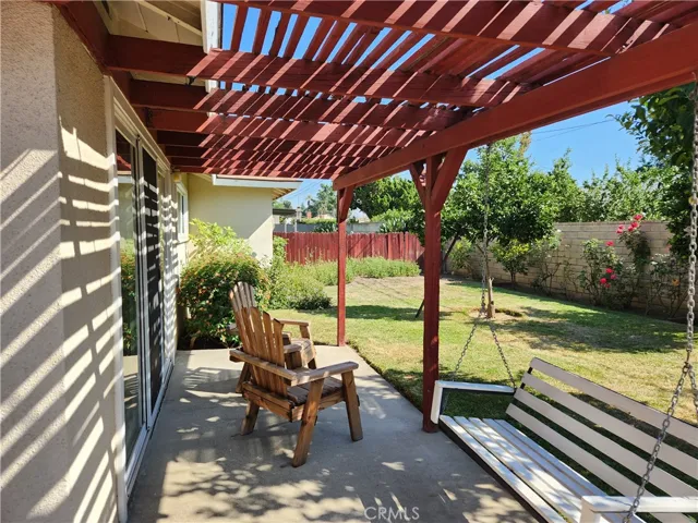 952 E Alford Street, Azusa, California 91702