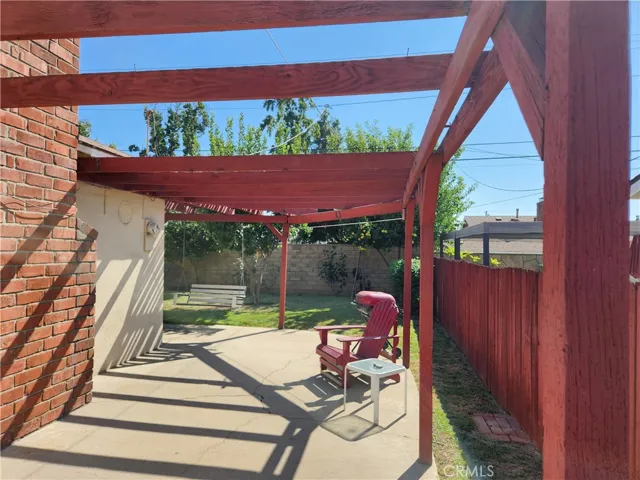 952 E Alford Street, Azusa, California 91702