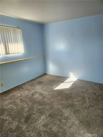 952 E Alford Street, Azusa, California 91702