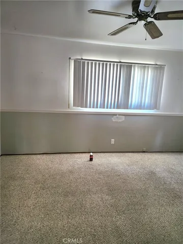 952 E Alford Street, Azusa, California 91702