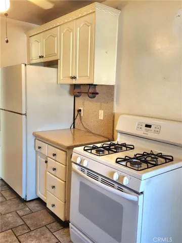 952 E Alford Street, Azusa, California 91702
