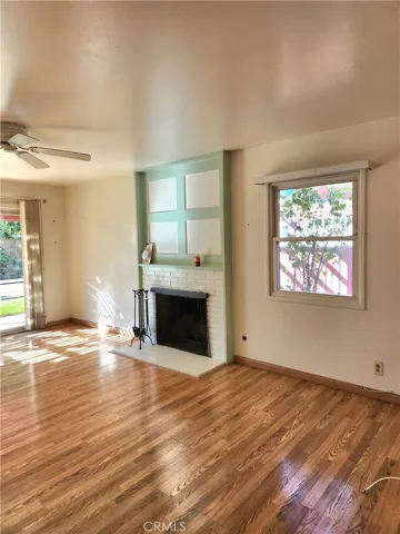 952 E Alford Street, Azusa, California 91702