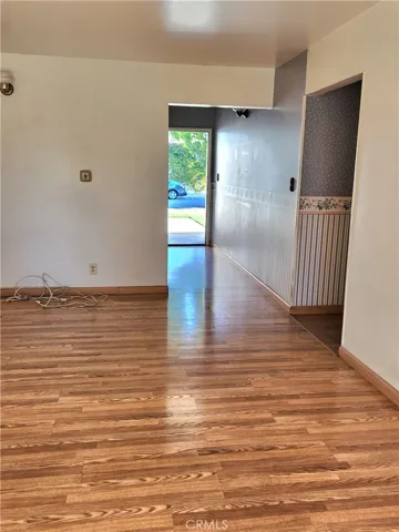 952 E Alford Street, Azusa, California 91702