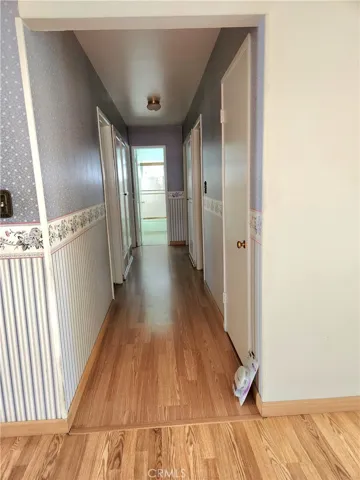 952 E Alford Street, Azusa, California 91702