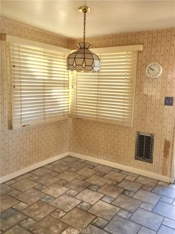 952 E Alford Street, Azusa, California 91702