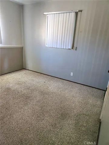 952 E Alford Street, Azusa, California 91702