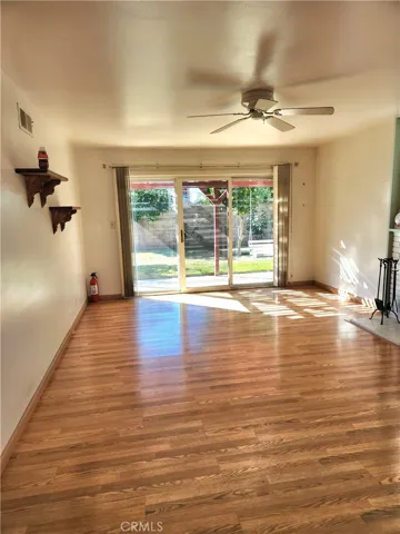 952 E Alford Street, Azusa, California 91702