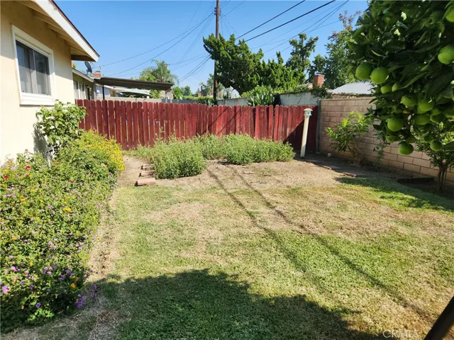 952 E Alford Street, Azusa, California 91702