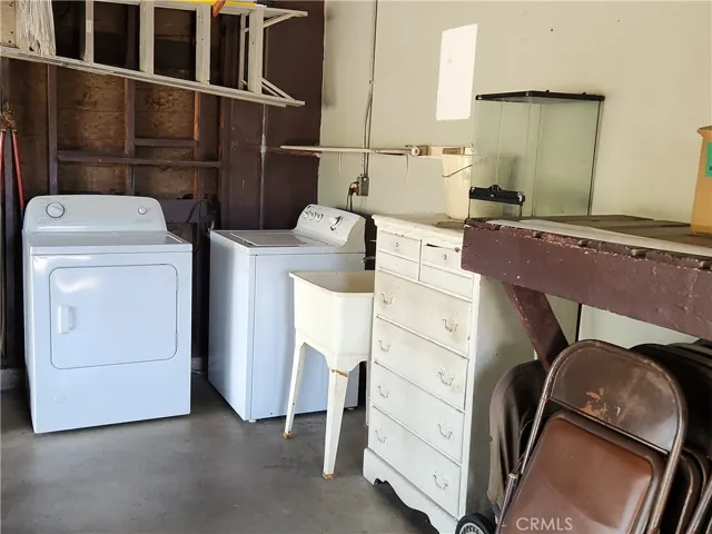 952 E Alford Street, Azusa, California 91702