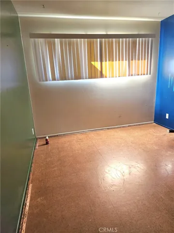 952 E Alford Street, Azusa, California 91702