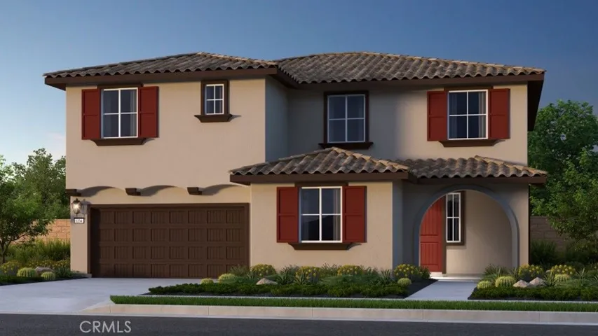 Rendering ~ Plan 11