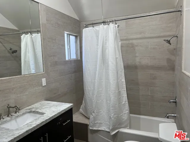 4145 Lafayette Place, Culver City, California 90232